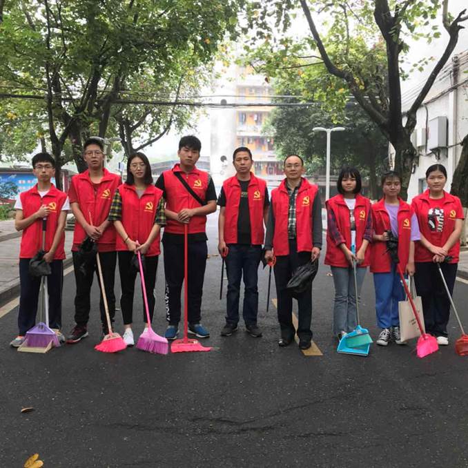 说明: 707287125541023153