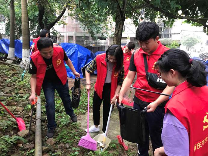 说明: 68671160436302311