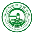 伟德betvlctor1949源于英国V2