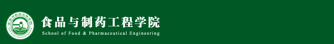 伟德betvlctor1949源于英国